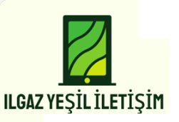 Ilgaz Yeşil İletişim