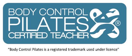 Body Control Pilates Qualified Teacher at Lengthen Pilates