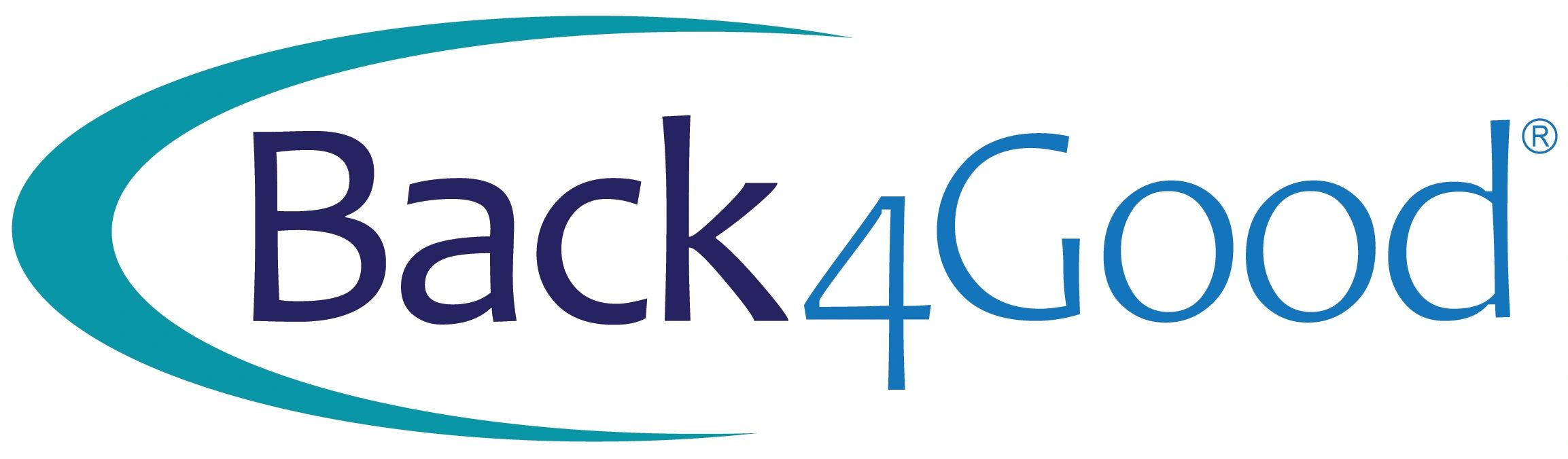 back 4 Good specialised teacher for back pain. specialist qualification at Lengthen Pilates
