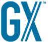 GX