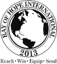 ROHI MINISTRY