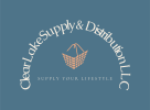 Clear Lake Supply & Distribution LLC 