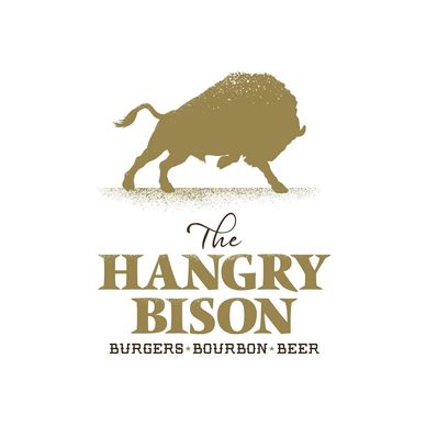 Orlando Music Live, Live Music Orlando, Orlando Concerts, Concerts Orlando