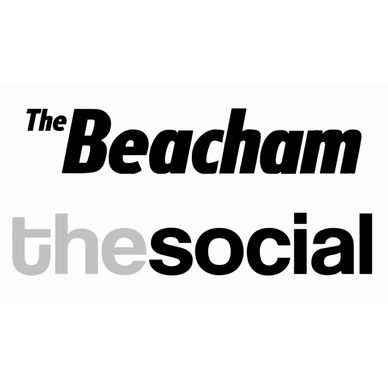 Orlando Music Live, Live Music Orlando, Orlando Concerts, Concerts Orlando