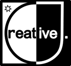 creativej.com.au