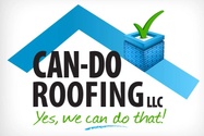 Can-Do-Roofing