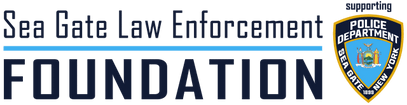 Sea Gate Law Enforcement Foundation