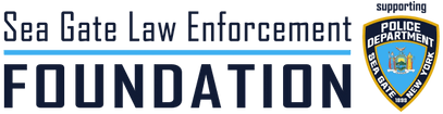 Sea Gate Law Enforcement Foundation
