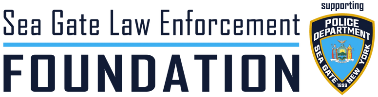 Sea Gate Law Enforcement Foundation