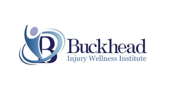 buckhead injury wellness institute