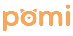 The Pomi Store