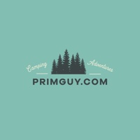 PrimGuy.com