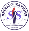 Sri Sai Creations