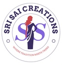 Sri Sai Creations