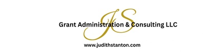 Grant Administration & Consulting LLC