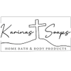 Karina's Soaps & Scents
