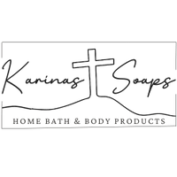 Karina's Soaps & Scents