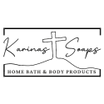Karina's Soaps & Scents