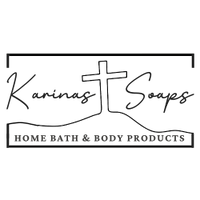 Karina's Soaps & Scents