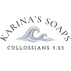 Karina's Soaps & Scents