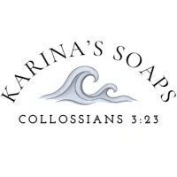Karina's Soaps & Scents