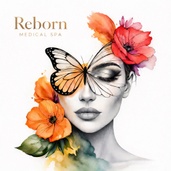 Reborn Medical Spa