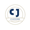 C&J Customs