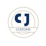 C&J Customs