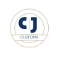 C&J Customs