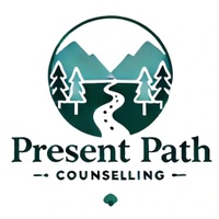 Present Path Counselling