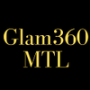 Glam360MTL