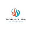 Zukunft Portugal