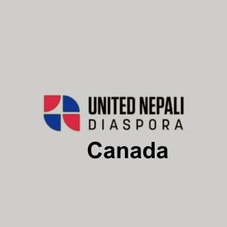 UNDO CANADA
