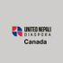 Undocumented Canada