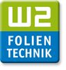W2 Folientechnik GmbH
Am Weingarten 2
30974 Wennigsen