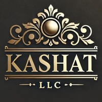 Kashat LLC