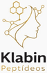 Klabin Peptides