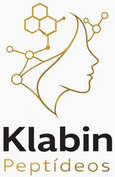 Klabin Peptides