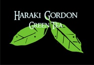 Haraki Gordon Green Tea