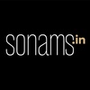 sonams.in