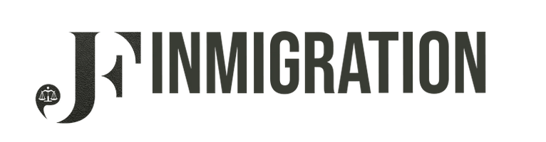 inmigration