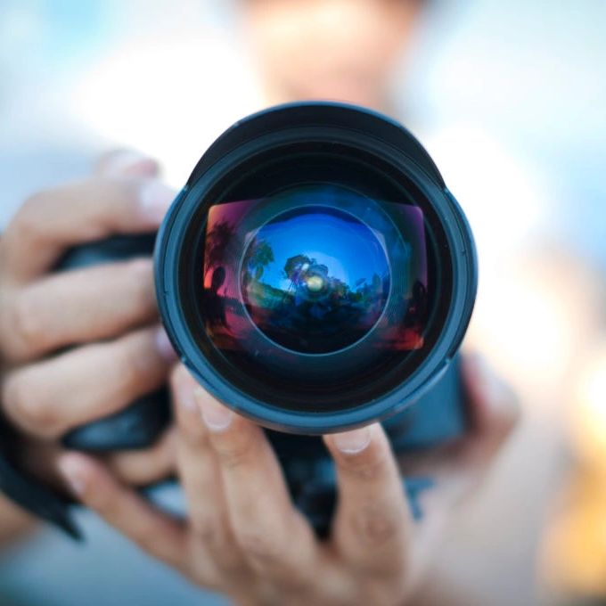 Wedding Photography Wedding Videography