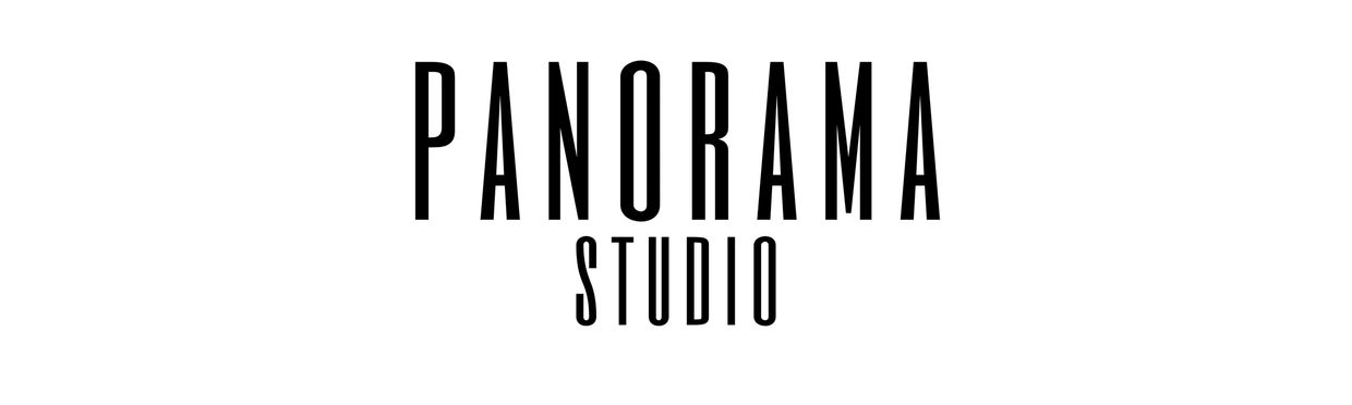 studio rentals oshkosh