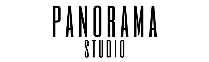 Panorama  Studio