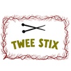 Twee Stix
