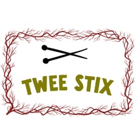 Twee Stix