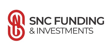 SNC FUNDING AND INVESTMENTS