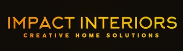 Impact Interiors