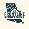 Frontline Renovations
