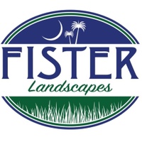 Fister Landscapes